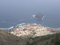 tenerife 2005 2 29